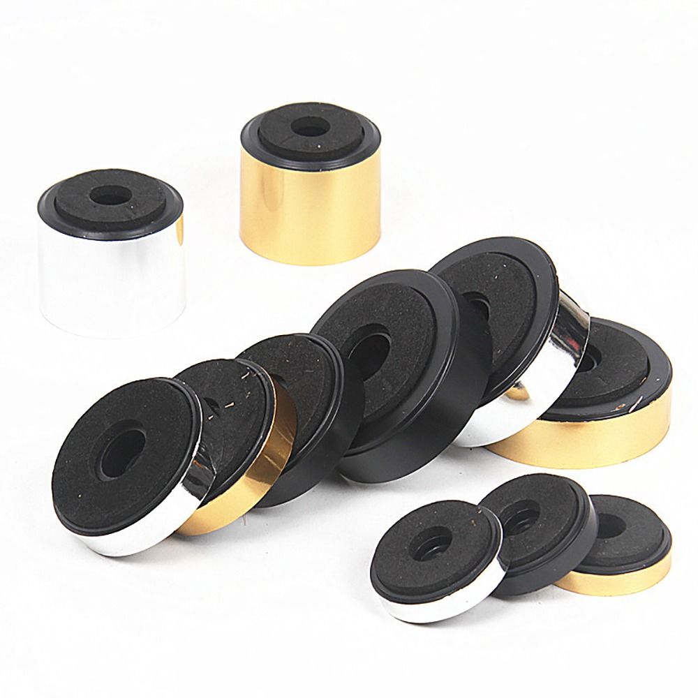 12Pcs Audio Aktive Lautspreche – Home Cinema Beamer Bewertung und Preis