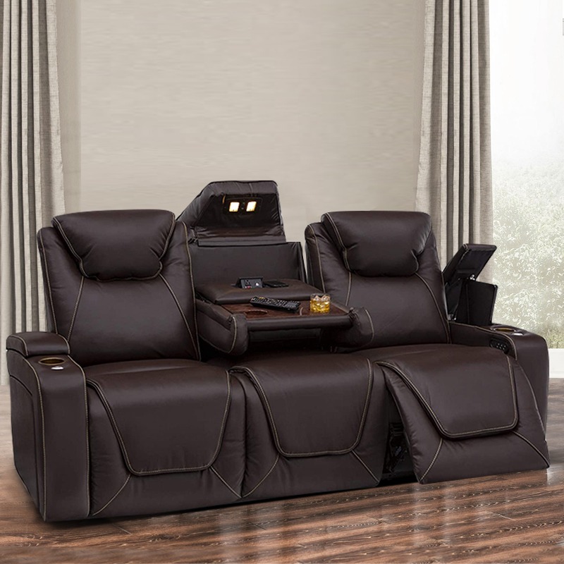 2021 Neuestes Design Direktver – Home Cinema Design Bewertung und Preis