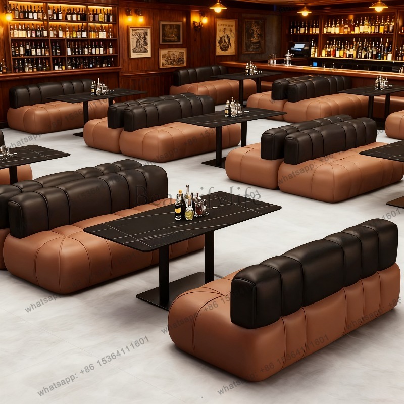 Designer Kino-Wohnzimmer Sofas – Home Cinema Flooring Bewertung und Preis