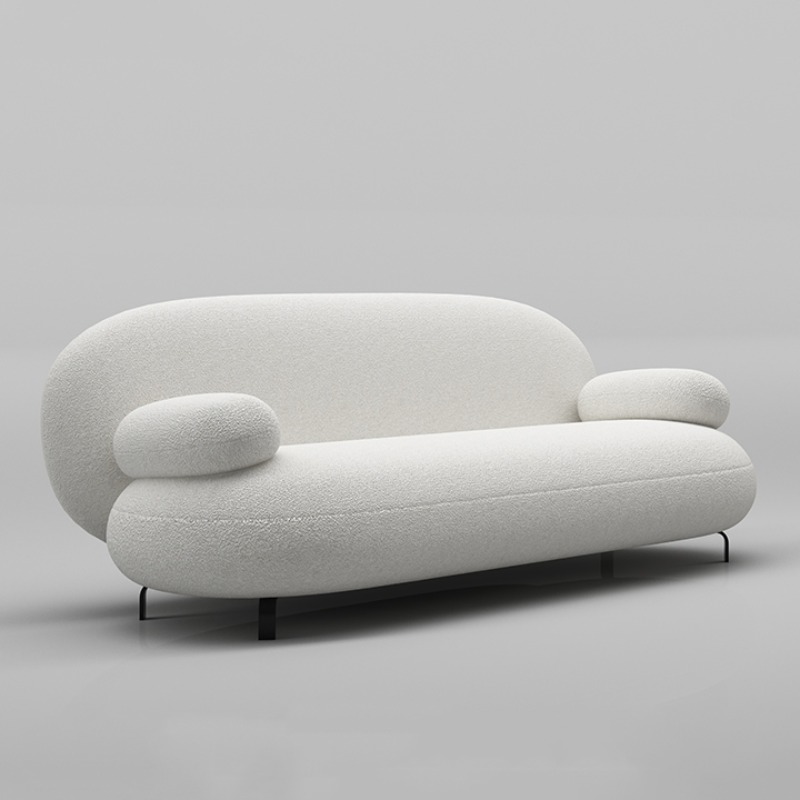 Minimalistische weiche Wohnzim – Home Cinema Flooring Bewertung und Preis