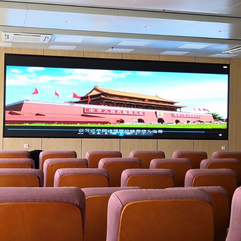 HD 4K Vollfarbige Indoor P3 P2 – Home Cinema Events Bewertung und Preis
