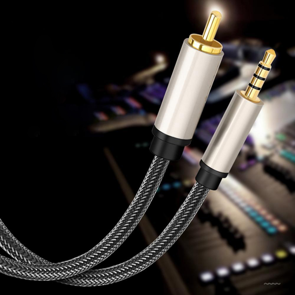 Koaxialer Audiokonverter, 3,5  – Home Cinema Beamer Bewertung und Preis