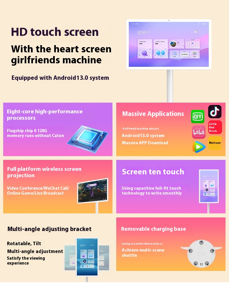 HD-Live-Display für Hochwertig – Home Cinema Events Bewertung und Preis