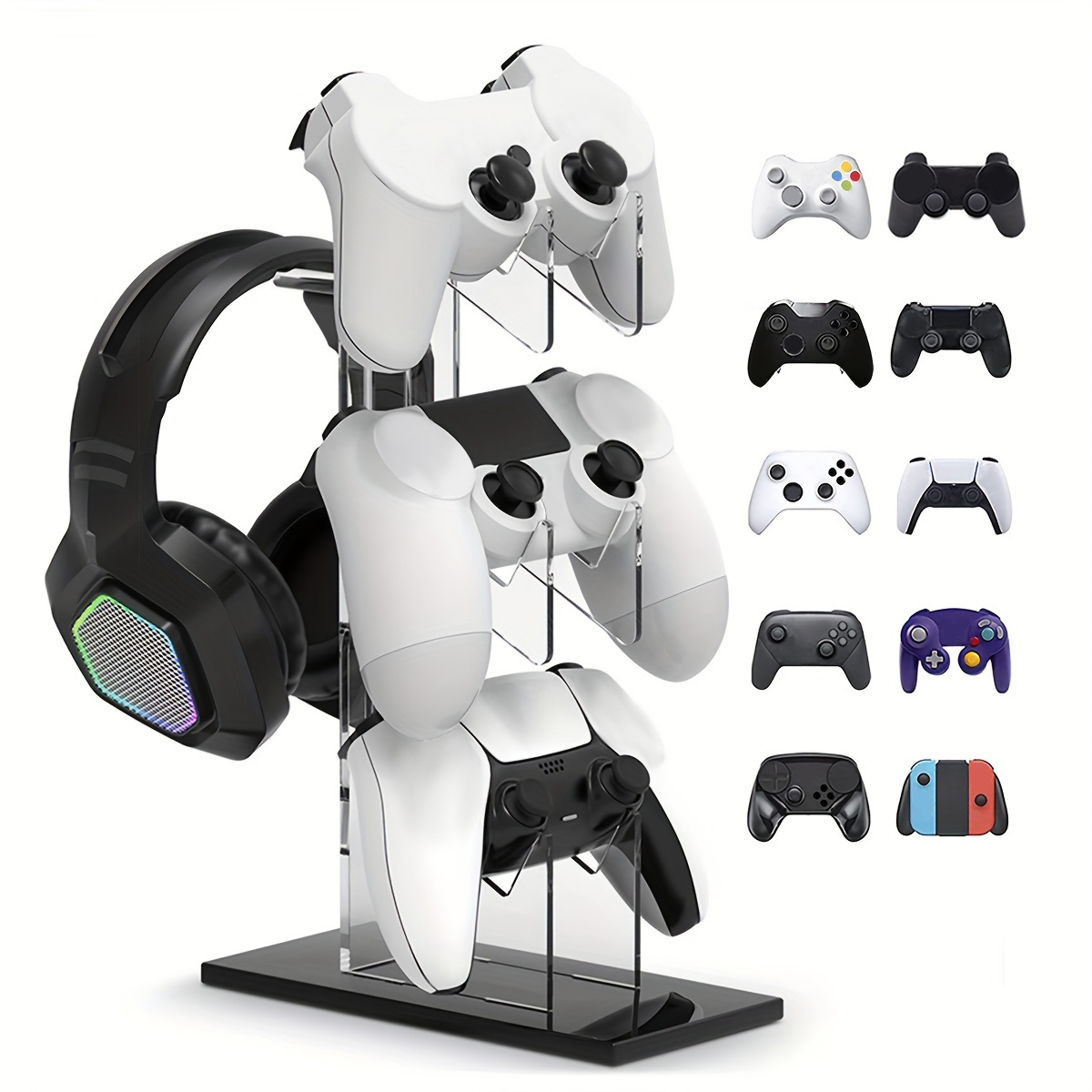 Universeller 3-lagiger Control – Home Cinema Bluetooth Sony Bewertung und Preis