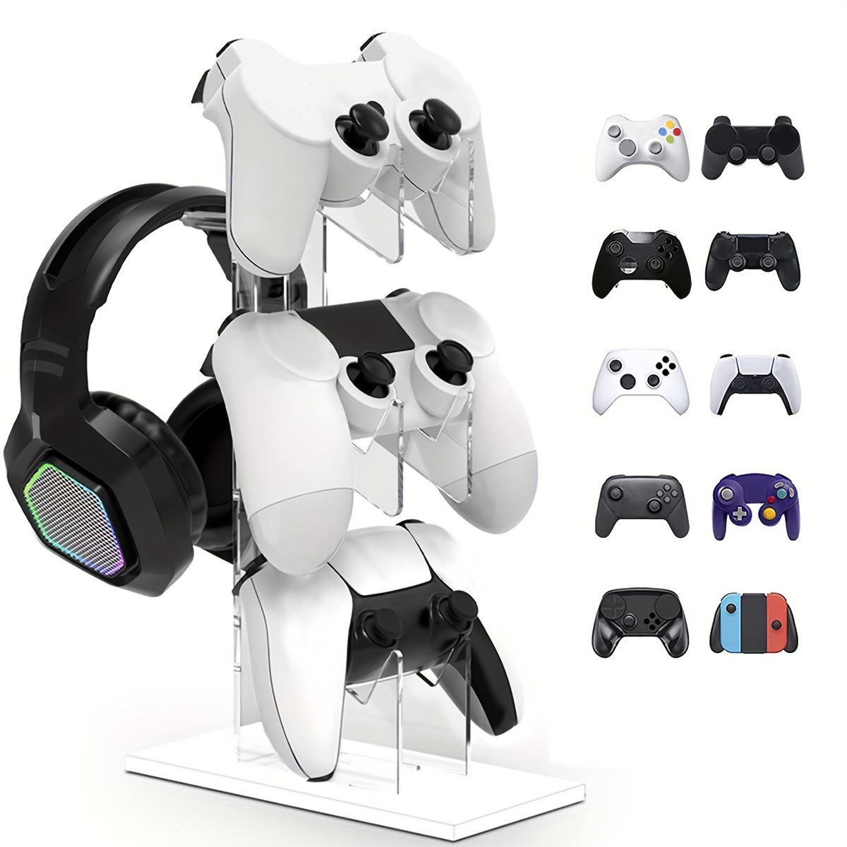Universeller 3-lagiger Control – Home Cinema Bluetooth Sony Bewertung und Preis