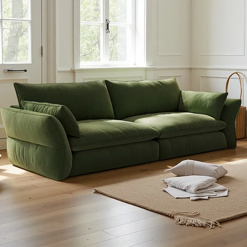 LZ Neue Luxuriöse Klassische W – Home Cinema Flooring Bewertung und Preis