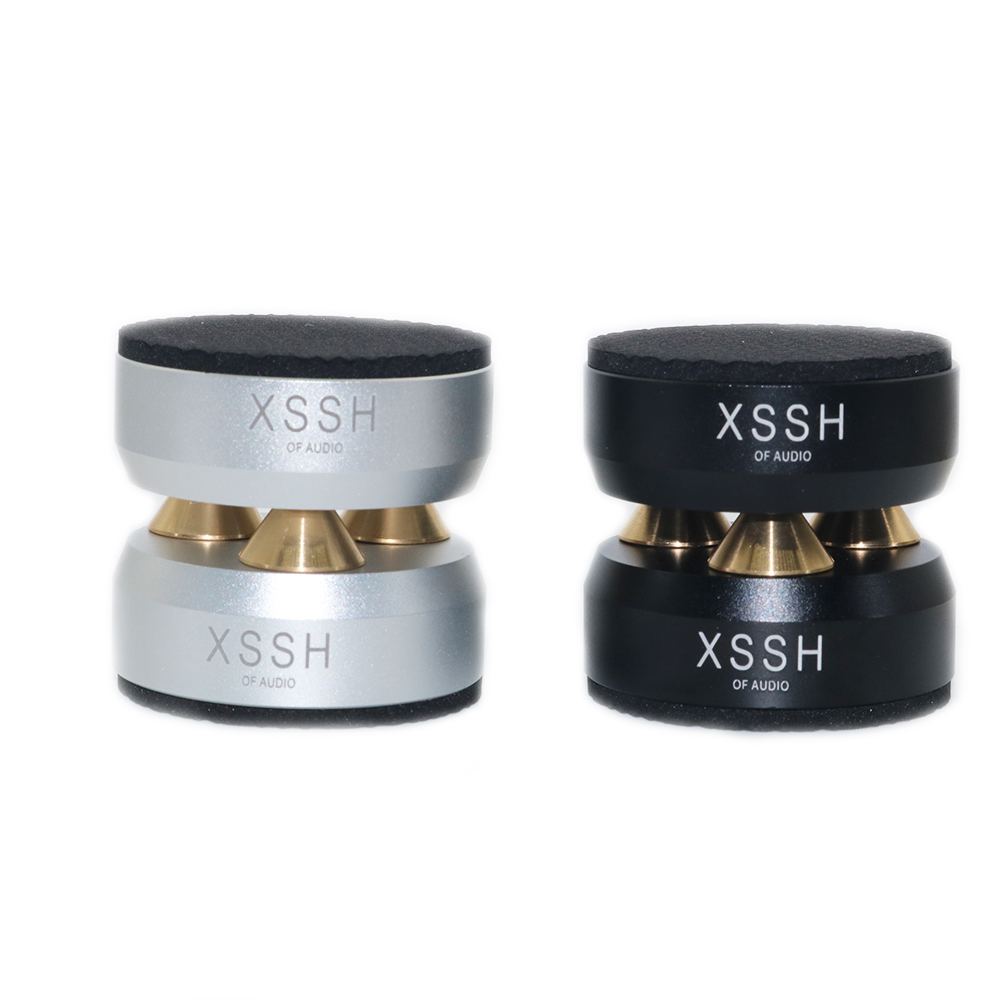 Heimkino system xssh Audio aud – Home Cinema Beamer Bewertung und Preis