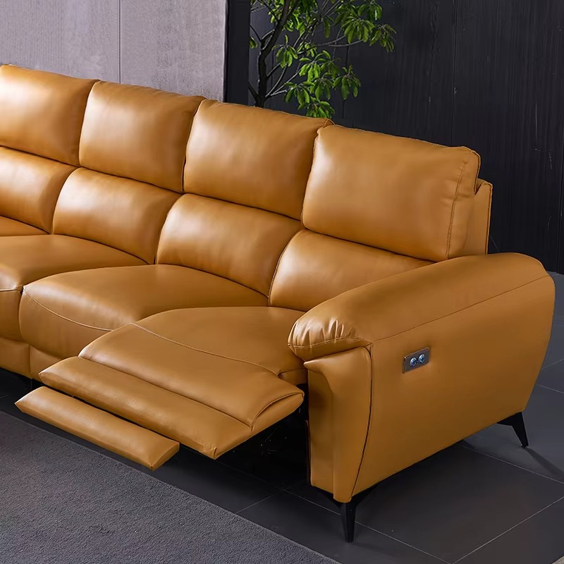 Neues Modernes Design Elektris – Home Cinema Design Bewertung und Preis