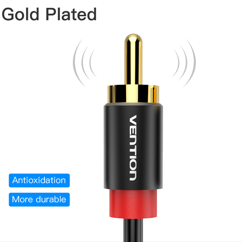 USB C RCA-Audiokabel Typ C auf – Home Cinema Beamer Bewertung und Preis