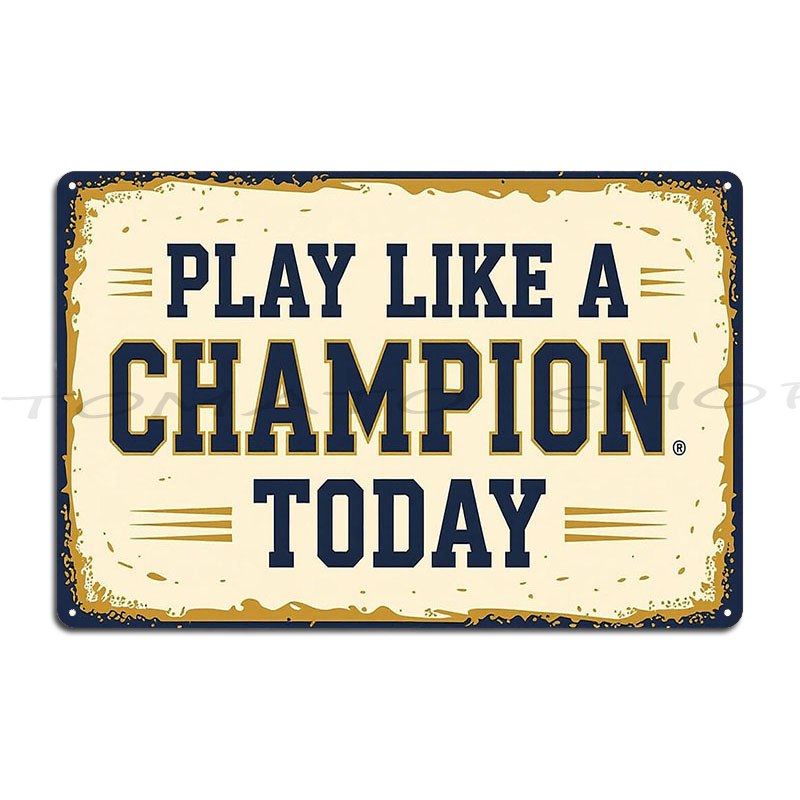 Spielen Sie heute wie ein Cham – Home Cinema Today Bewertung und Preis