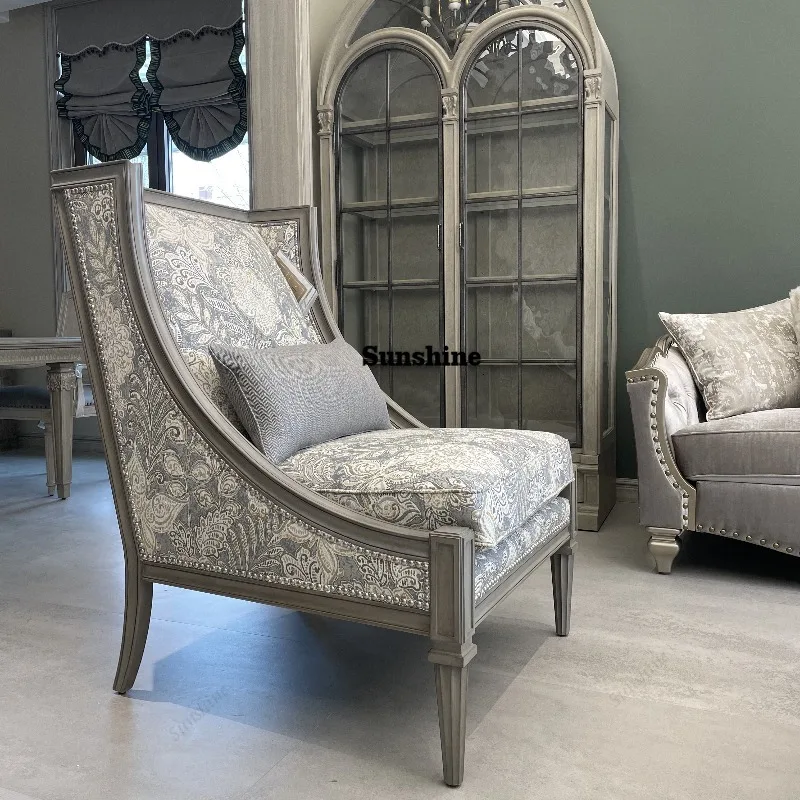 Doppelte Wohnzimmer-Sofas, Kom – Home Cinema Flooring Bewertung und Preis