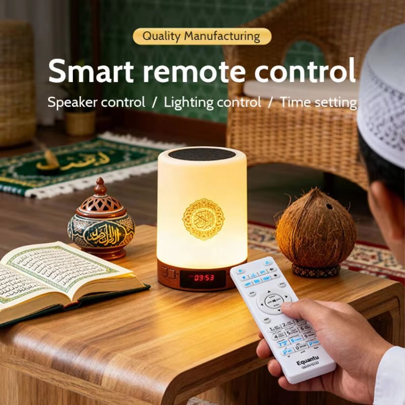 Nachtlicht Muslimische Arabisc – Home Cinema Beamer Bewertung und Preis