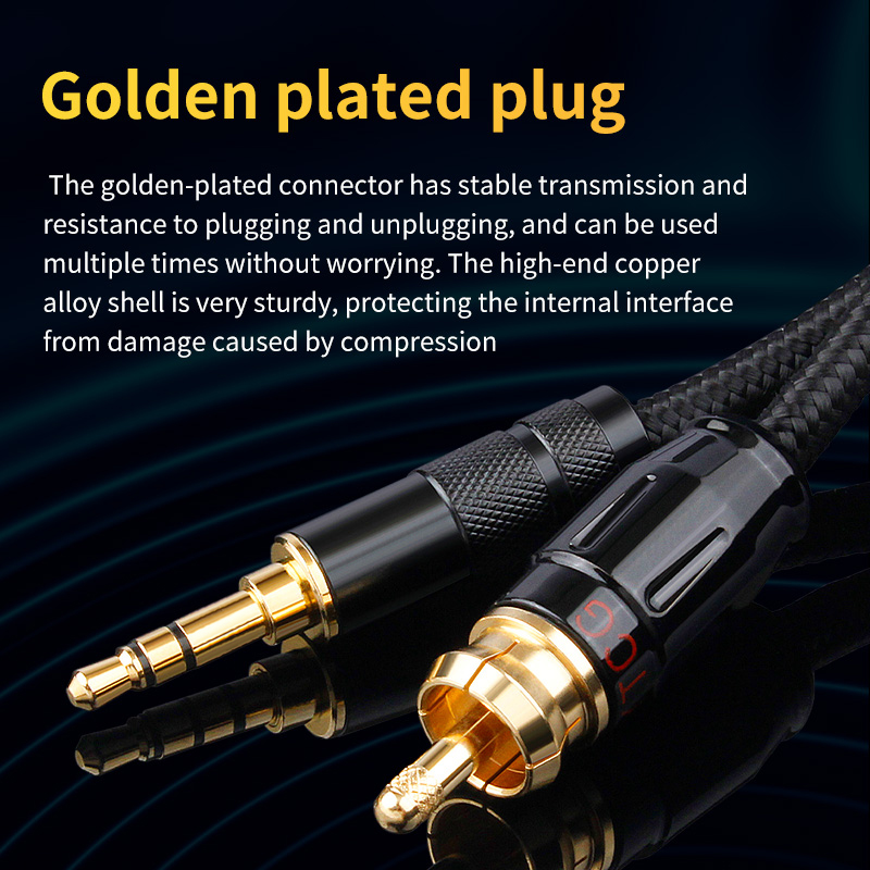 YYTCG SPDIF Koaxialkabel HIFI  – Home Cinema Beamer Bewertung und Preis