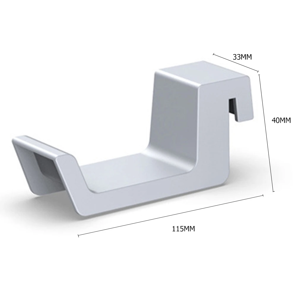Kopfhörerständerhalterung für  – Home Cinema Bluetooth Sony Bewertung und Preis