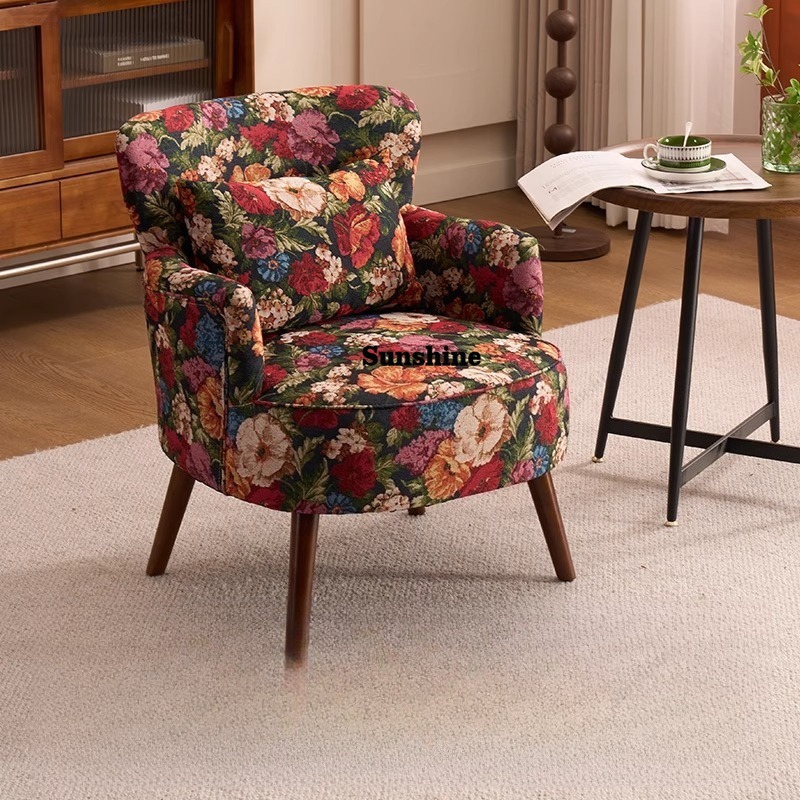 Designer-Wohnzimmersofas für E – Home Cinema Flooring Bewertung und Preis