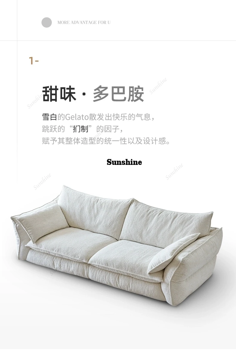 Luxus Klassische Wohnzimmer So – Home Cinema Flooring Bewertung und Preis