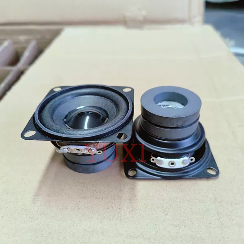 YUXI 1 Stücke 2 Zoll Tragbare  – Home Cinema Beamer Bewertung und Preis