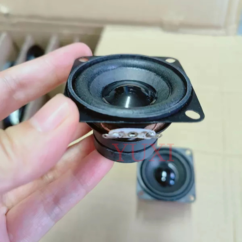 YUXI 1 Stücke 2 Zoll Tragbare  – Home Cinema Beamer Bewertung und Preis