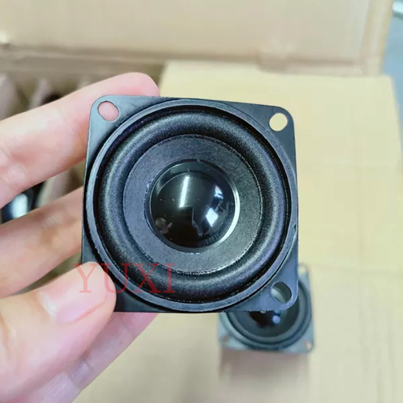 YUXI 1 Stücke 2 Zoll Tragbare  – Home Cinema Beamer Bewertung und Preis