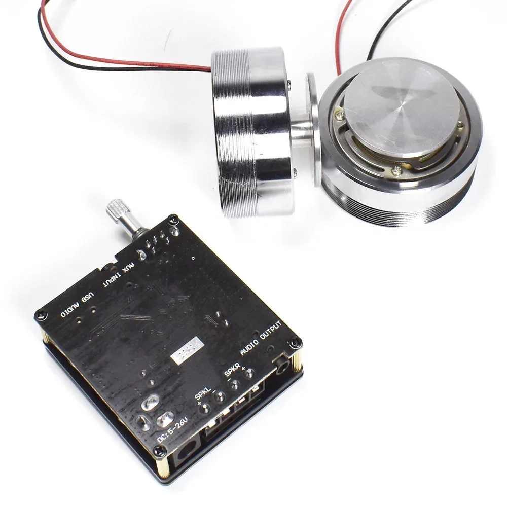 2*25W Tragbare Stereo Vibratio – Home Cinema Beamer Bewertung und Preis
