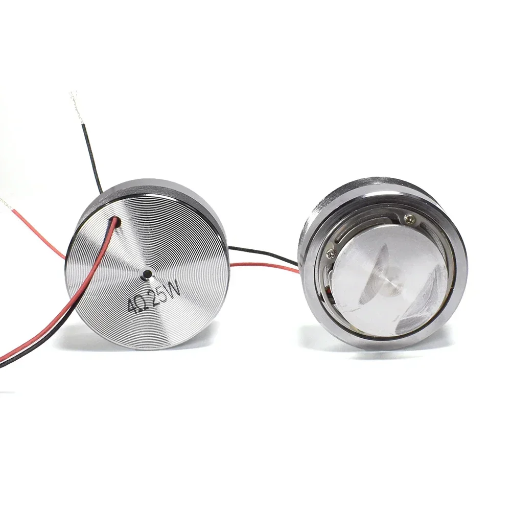 2*25W Tragbare Stereo Vibratio – Home Cinema Beamer Bewertung und Preis