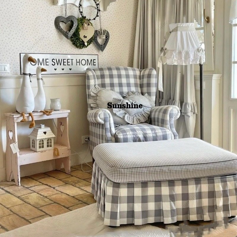 Designer-Sofas für das Wohnzim – Home Cinema Flooring Bewertung und Preis