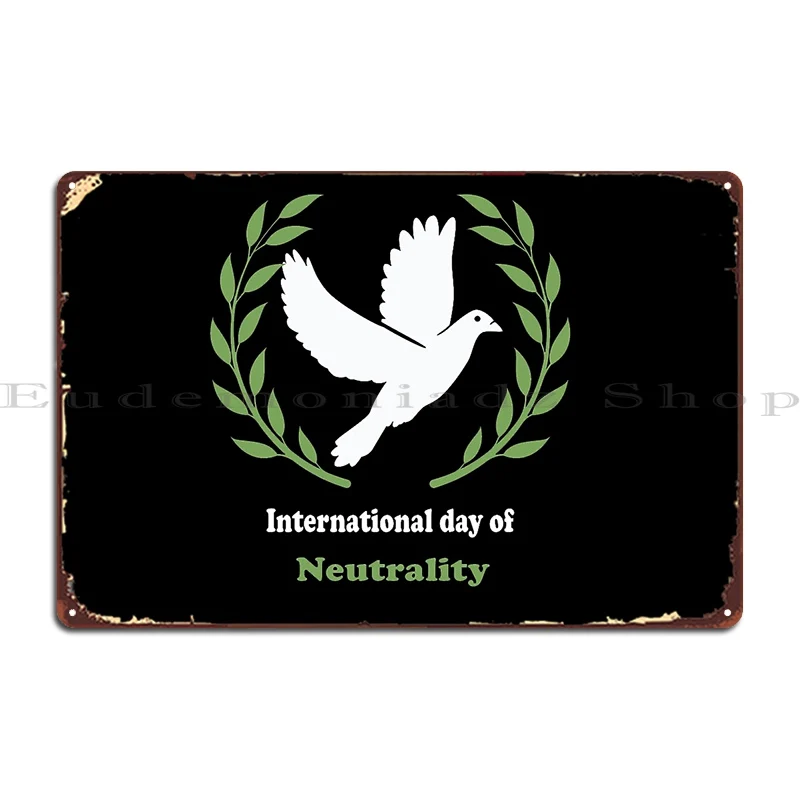Internationaler Tag der Neutra – Home Cinema Today Bewertung und Preis