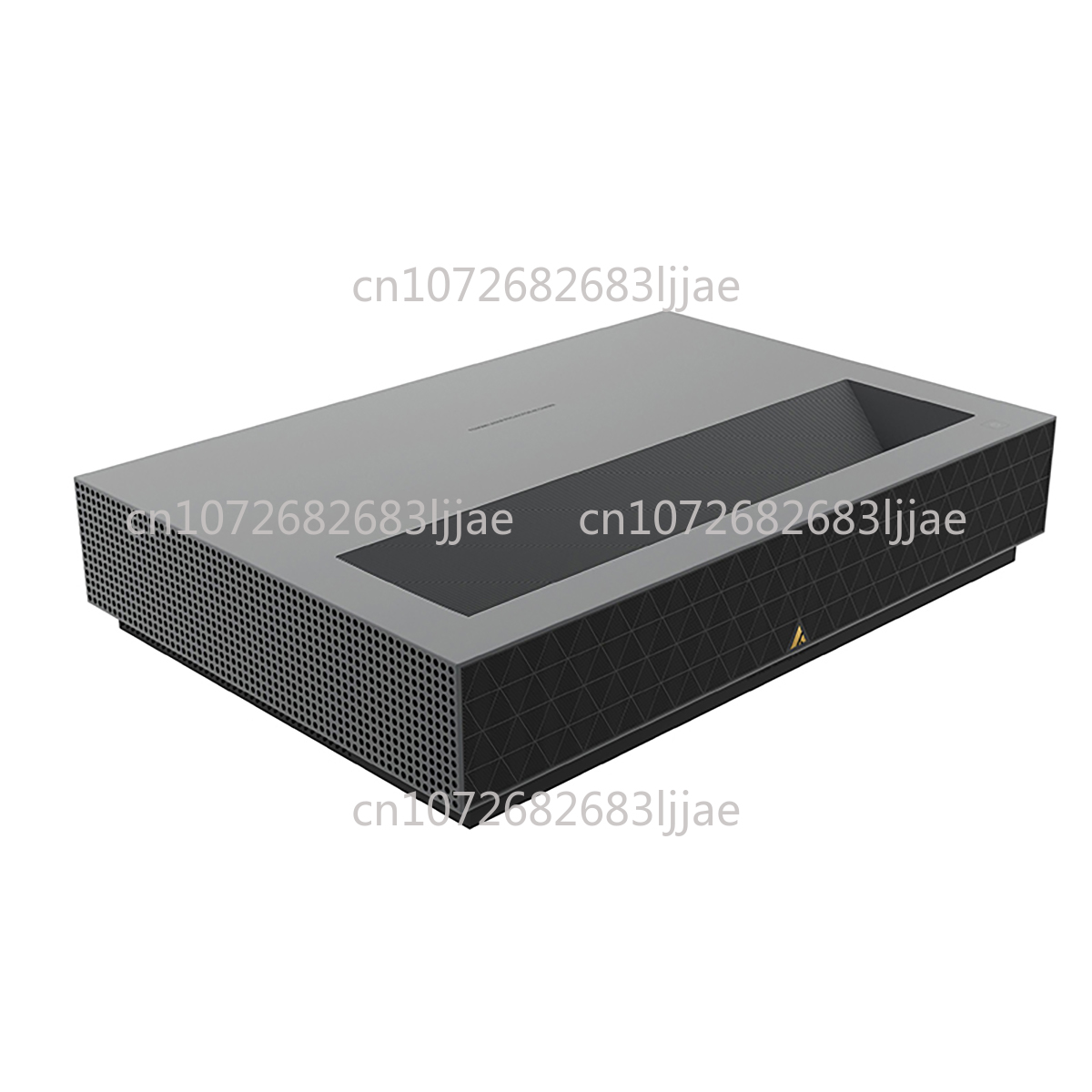 4K Cinema Pro Laser-Projektion – Home Cinema Beamer Bewertung und Preis