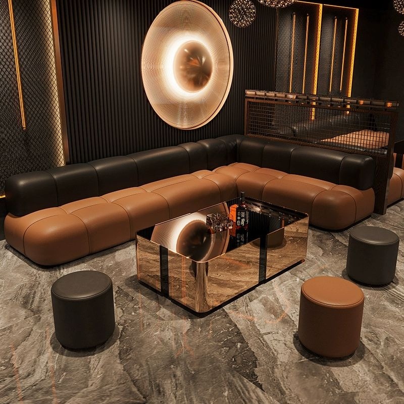 Spiel Kissen Wohnzimmer Sofas  – Home Cinema Flooring Bewertung und Preis